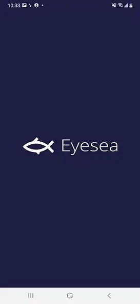 Play Eyesea and enjoy Eyesea with UptoPlay Play Eyesea and enjoy Eyesea with UptoPlay