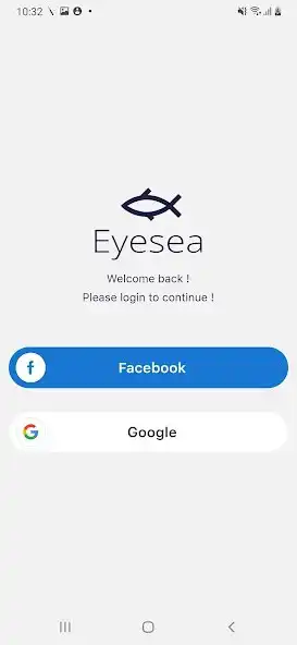 Play Eyesea as an online game online Eyesea with UptoPlay Play Eyesea as an online game Eyesea with UptoPlay