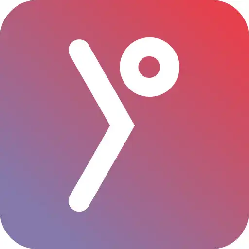 Play Eyesee Mobile 2 APK