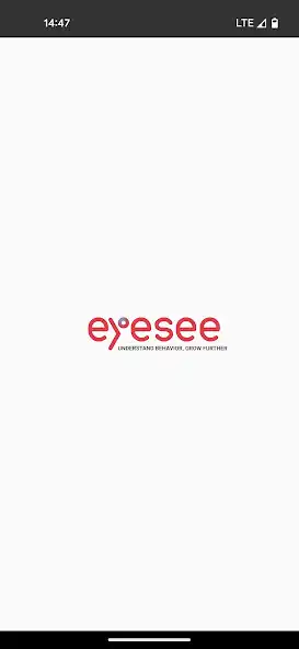 Play Eyesee Mobile 2  and enjoy Eyesee Mobile 2 with UptoPlay