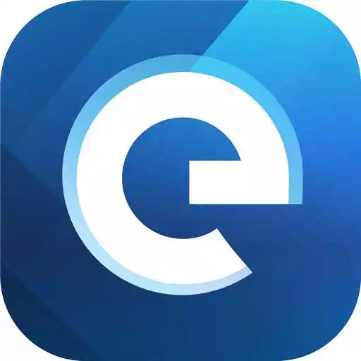 Free play online EyeSell APK Free play online EyeSell APK