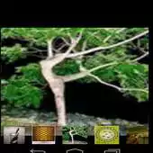 Free play online eyes-error to APK