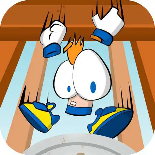 Play Eyes Escape APK Play Eyes Escape APK