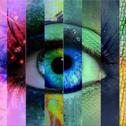 Play Eyes Factory APK Play Eyes Factory APK
