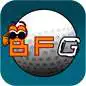 Free play online Eyes-free Golf (BFG) APK