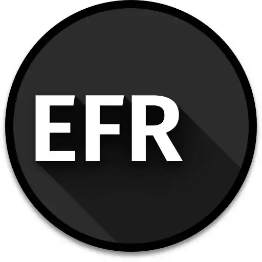 Free play online Eyes-Free Reader APK