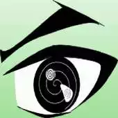 Free play online Eyes Game APK Free play online Eyes Game APK