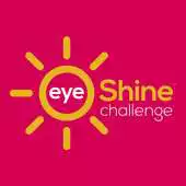 Free play online EyeShine Challenge APK Free play online EyeShine Challenge APK