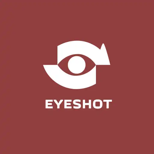 Play EYESHOT for taxi driver APK Play EYESHOT for taxi driver APK