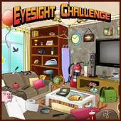 Free play online EyeSight APK