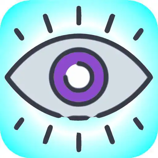 Play Eyesight Promoter: Eye Exercise, Vision Test APK