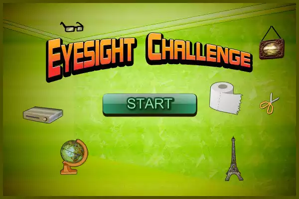 Play EyeSight