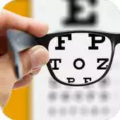 Free play online Eyes. Illusion of Vision APK Free play online Eyes. Illusion of Vision APK