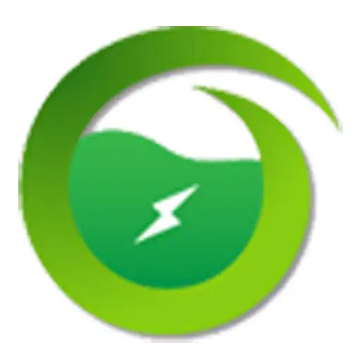 Play EyeSiteP APK Play EyeSiteP APK