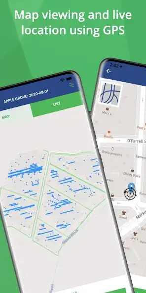 Play EyeSite  and enjoy EyeSite with UptoPlay