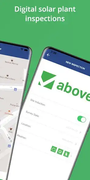 Play EyeSite as an online game EyeSite with UptoPlay