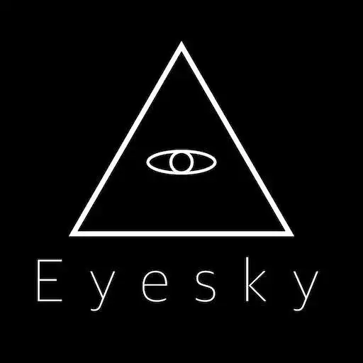 Play Eyesky APK