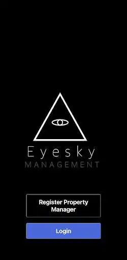 Play Eyesky  and enjoy Eyesky with UptoPlay