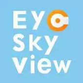 Free play online Eye Sky View APK Free play online Eye Sky View APK