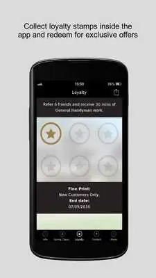 Play Eyes  Lees LLC.