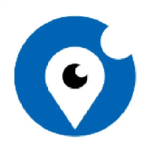 Play Eyesline Pro APK