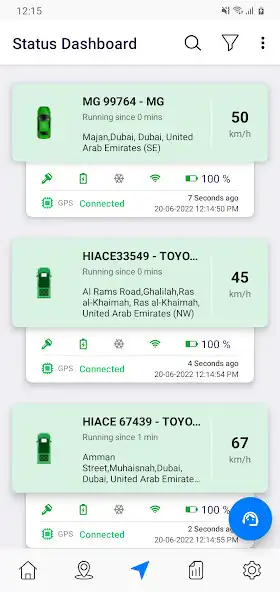 Play Eyesline Pro as an online game Eyesline Pro with UptoPlay