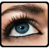 Free play online EyeSmile Sound APK Free play online EyeSmile Sound APK