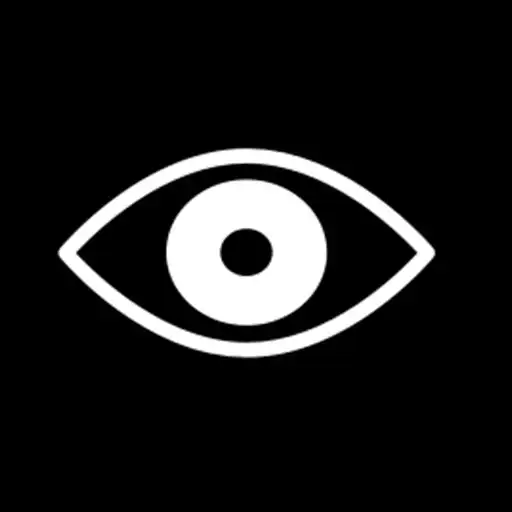 Play Eyes of Horror: Scary Thriller APK