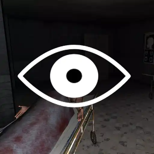 Play Eyes of Horror: Scary Thriller  and enjoy Eyes of Horror: Scary Thriller with UptoPlay