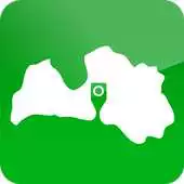 Free play online Eyes of Latvia APK