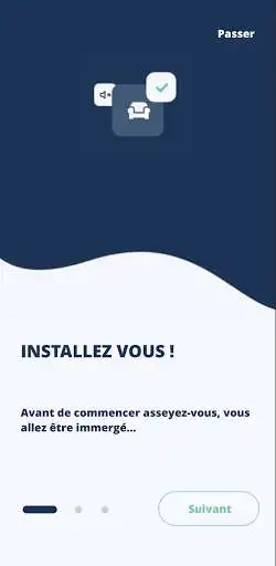 Play Eyesoft as an online game Eyesoft with UptoPlay