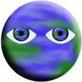 Free play online Eyes on Earth Free APK