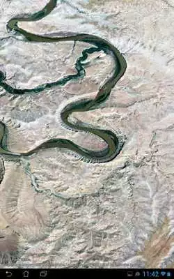 Play Eyes on Earth Free