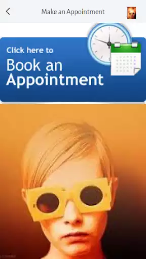 Play Eyes on Edward