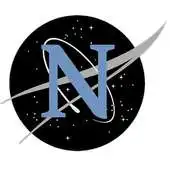 Free play online Eyes on NASA APK