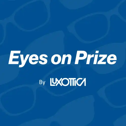 Play Eyes on Prize APK