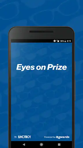 Play Eyes on Prize and enjoy Eyes on Prize with UptoPlay Play Eyes on Prize and enjoy Eyes on Prize with UptoPlay