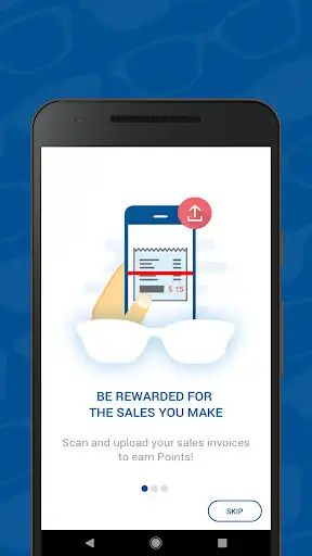 Play Eyes on Prize as an online game online Eyes on Prize with UptoPlay com.root.luxottica Play Eyes on Prize as an online game Eyes on Prize with UptoPlay