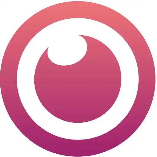 Play eyeson Video Meetings APK