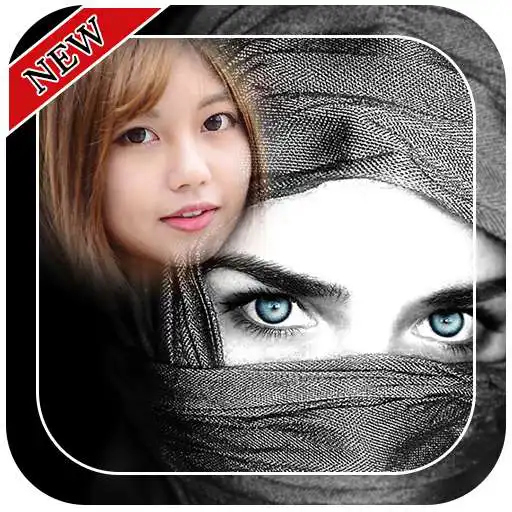 Free play online Eyes Photo Frames APK Free play online Eyes Photo Frames APK