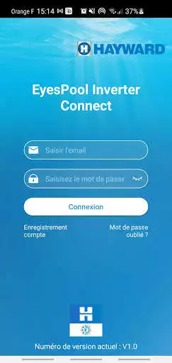 Play EyesPool Inverter Connect  and enjoy EyesPool Inverter Connect with UptoPlay