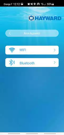 Play EyesPool Inverter Connect as an online game EyesPool Inverter Connect with UptoPlay