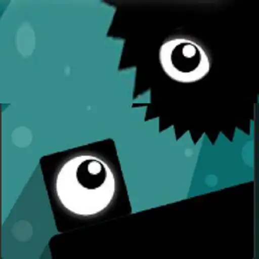 Play Eyespot : The Lil Giant APK Play Eyespot : The Lil Giant APK