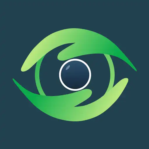 Play Eyespro － Protect eyes APK
