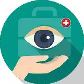 Free play online Eyes Protector - Night Screen APK