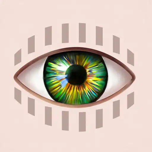 Free play online EyeSpy APK Free play online EyeSpy APK