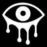 Free play online Eyes - the horror game AD FREE APK Free play online Eyes - the horror game AD FREE APK