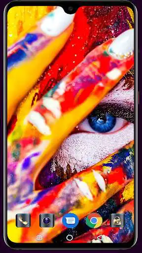 Play Eyes Wallpaper and enjoy Eyes Wallpaper with UptoPlay Play Eyes Wallpaper and enjoy Eyes Wallpaper with UptoPlay