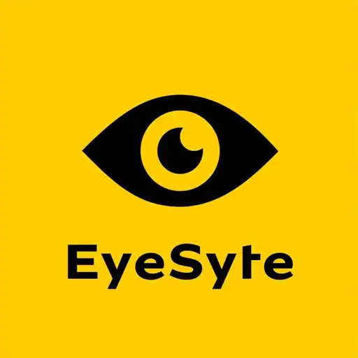 Play EyeSyte APK Play EyeSyte APK
