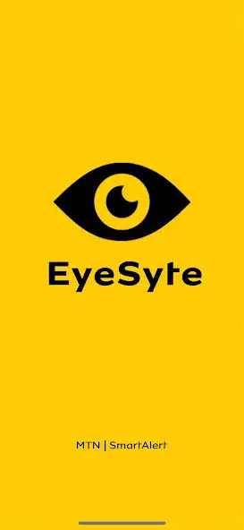 Play EyeSyte  and enjoy EyeSyte with UptoPlay